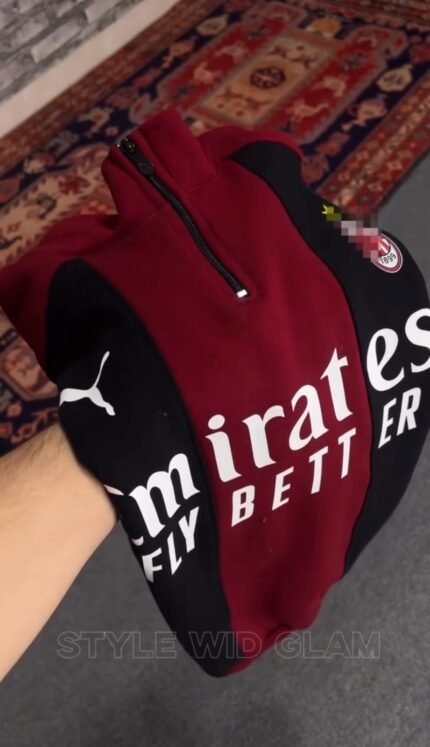 Ei T-shirt Ta Boss Level!” 🔥  ( Full Sleeves)