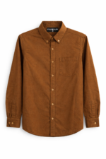 🔥 SMART MEN’S COMBO OFFER 🔥 (Tama and White Combo) - Image 2