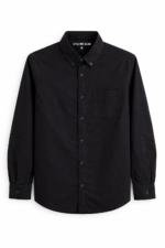 🔥 SMART MEN’S COMBO OFFER 🔥 (Black and White Combo) - Image 2