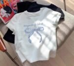 Cute Summer Trackset (Puffy Sky) - Image 2