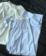 Cute Summer Trackset (Puffy Sky)
