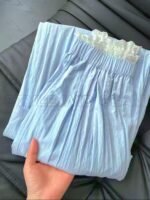 Cute Summer Trackset (Puffy Sky) - Image 3