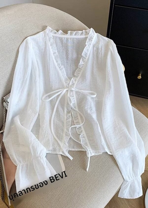 Sweet and Soure Cute Tops 0028