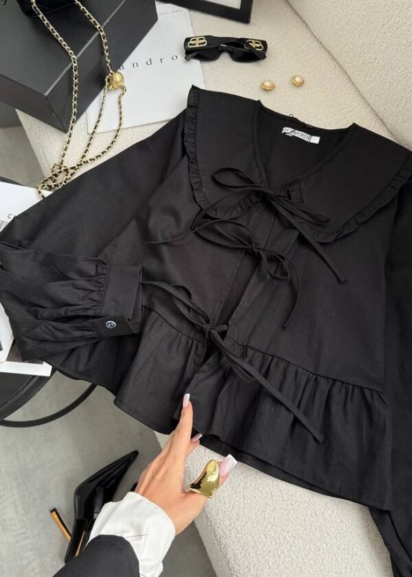 Sweet and Soure Cute Tops 0025
