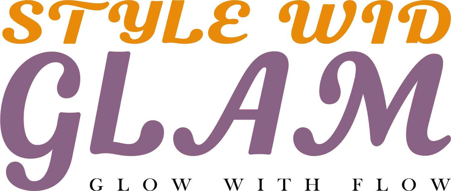 Style Wid Glam