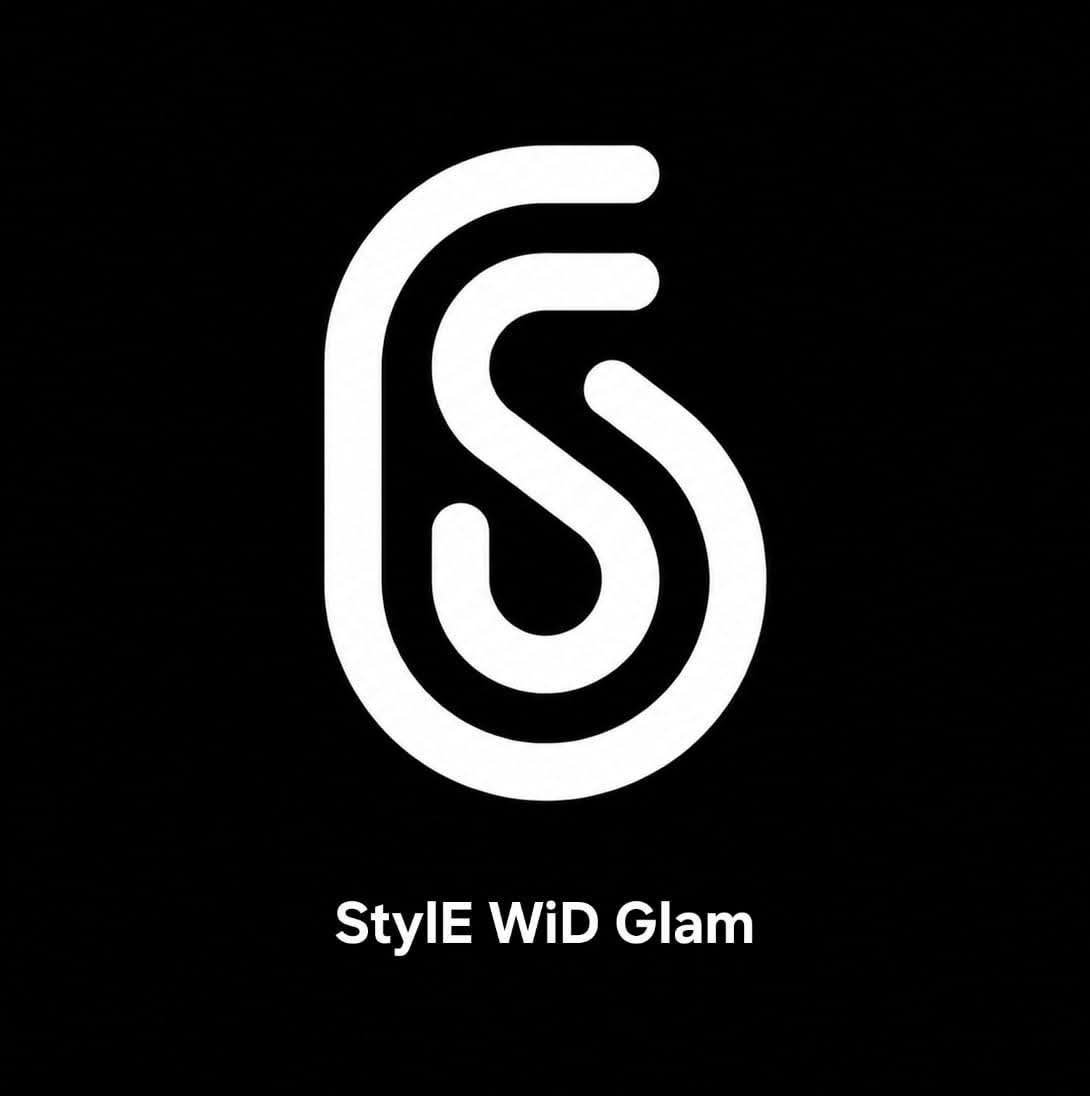 Style Wid Glam