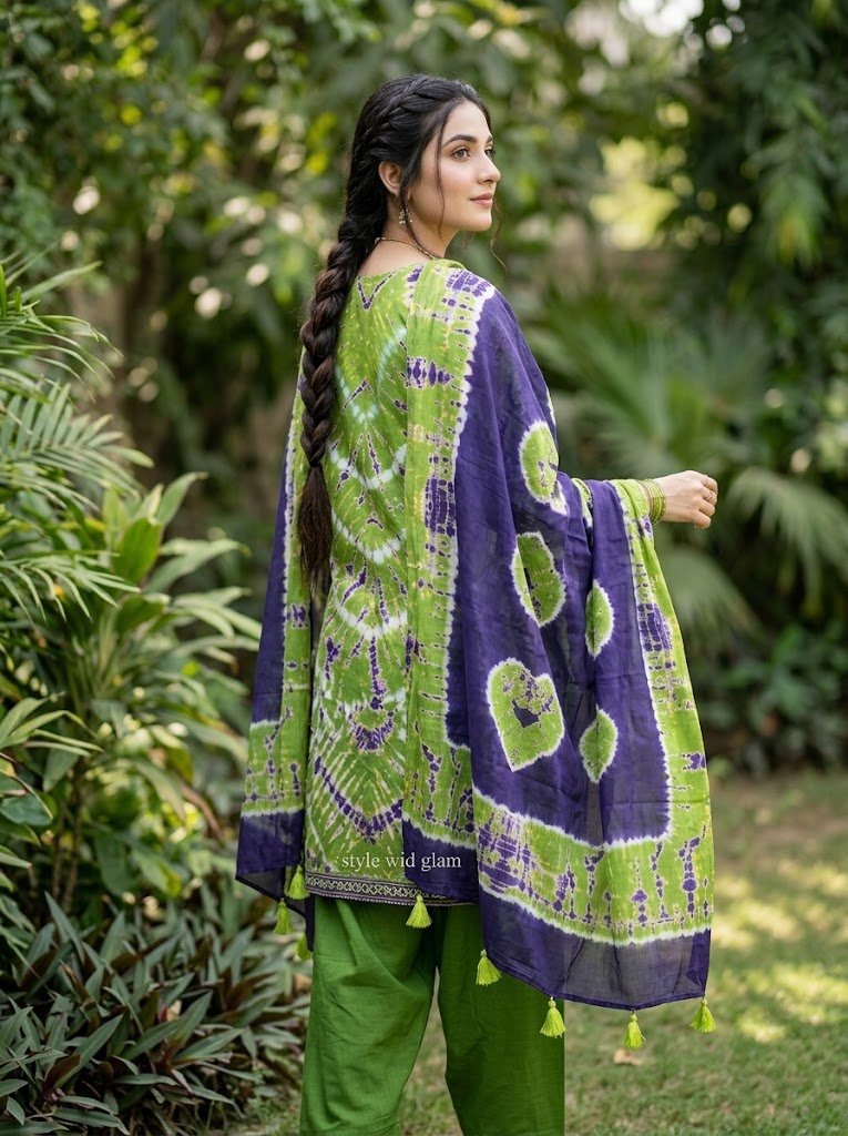 চন্দ্রাবলী - Image 2