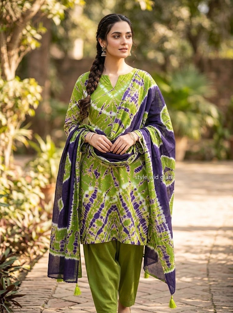 চন্দ্রাবলী - Image 3