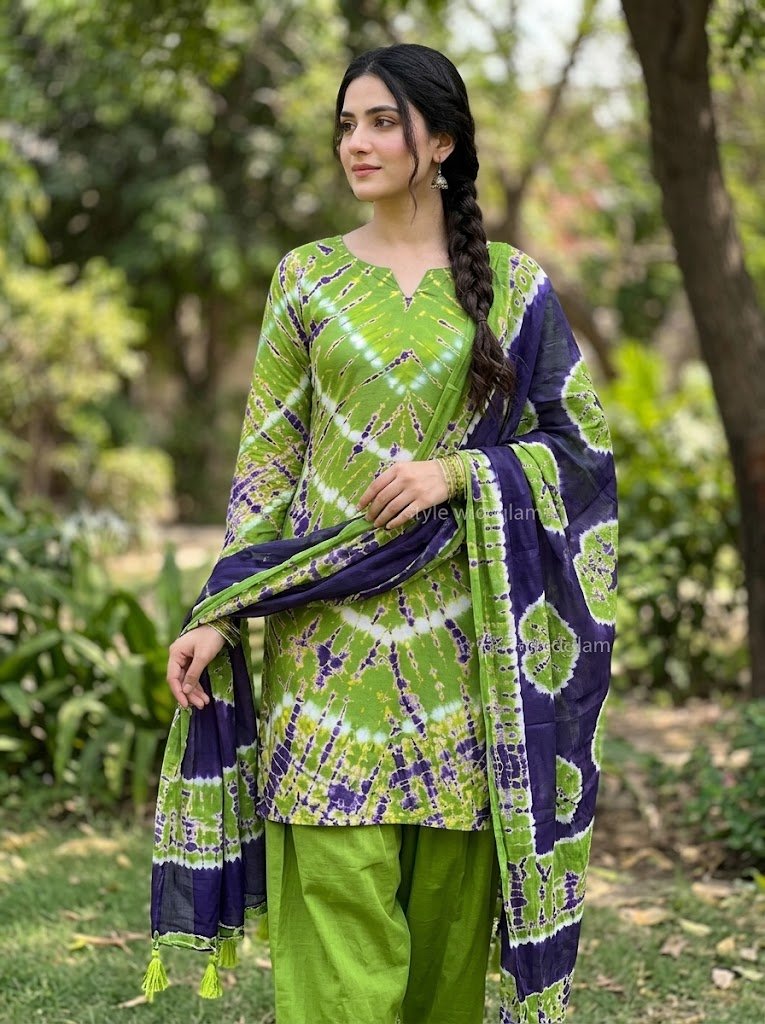 চন্দ্রাবলী